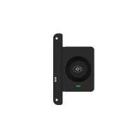 Elo Touch Solutions Elo Edge Connect, 119,6 mm, 68,5 mm,...