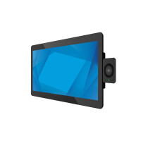 Elo Touch Solutions Elo Edge Connect, 119,6 mm, 68,5 mm,...