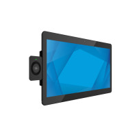 Elo Touch Solutions Elo Edge Connect, 119,6 mm, 68,5 mm, 29,1 mm, 75 g, 10 - 40 °C, 20 - 80%