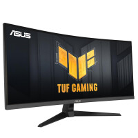 ASUS TUF Gaming VG34VQ3B, 86,4 cm (34"), 3440 x 1440...