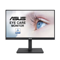 ASUS VA229QSB, 54,6 cm (21.5"), 1920 x 1080 Pixel,...