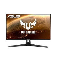 ASUS TUF Gaming VG27AQ1A, 68,6 cm (27"), 2560 x 1440...