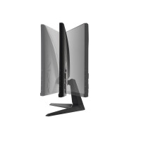 ASUS TUF Gaming VG27AQ1A, 68,6 cm (27"), 2560 x 1440 Pixel, Quad HD, LED, 1 ms, Schwarz