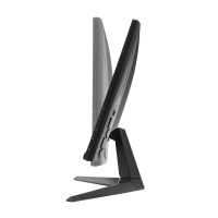 ASUS TUF Gaming VG27AQ1A, 68,6 cm (27"), 2560 x 1440 Pixel, Quad HD, LED, 1 ms, Schwarz