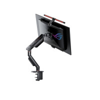 ASUS ALB01, Licht, 660 g, Schwarz, 1 Stück(e)