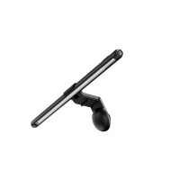 ASUS ALB01, Licht, 660 g, Schwarz, 1 Stück(e)