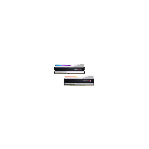 G.Skill Trident Z RGB F5-6600J3440G16GX2-TZ5RS - 32 GB - 2 x 16 GB - DDR5 - 6600 MHz
