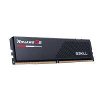 G.Skill Ripjaws V F5-6000J3238F16GX2-RS5K, 32 GB, 2 x 16...