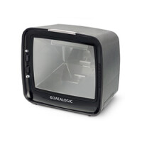 Datalogic Magellan 3450VSi, Integrierter Barcodeleser,...