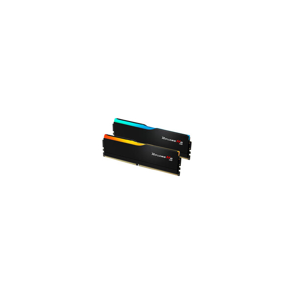 G.Skill CL36 32-M5 RGB RM5RK - 32 GB - DDR5