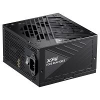 ADATA XPG COREREACTOR II 1000W Netzteil, 1000 W, 100 -...