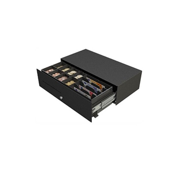 Cash Bases CashPlus Micro - Cash Drawer