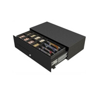 Cash Bases CashPlus Micro - Cash Drawer