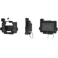 Brodit 736267, Tablet/UMPC, Aktive Halterung,...