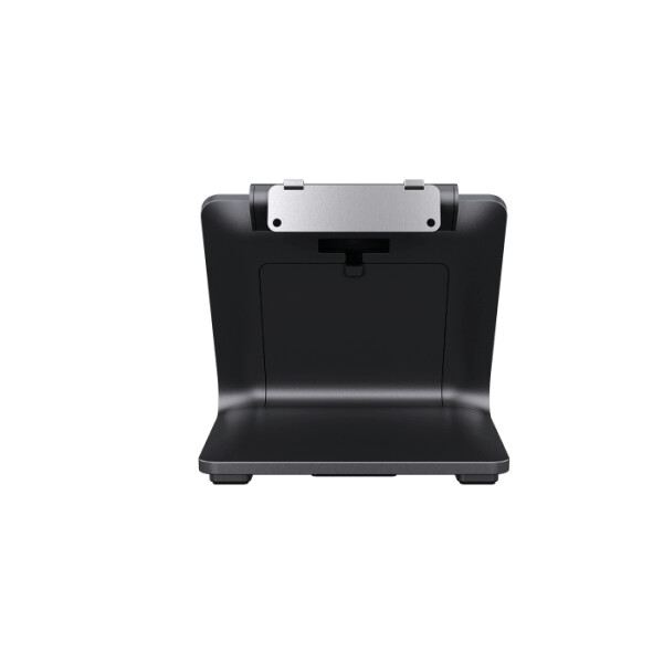 Elo Touch Solutions E767159, POS-Halterung, Grau, 75 x 75 mm, Elo TouchSystems, 15" I-Series 3 Slate with Intel, 160 mm