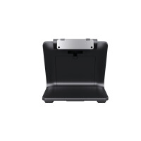 Elo Touch Solutions E767159, POS-Halterung, Grau, 75 x 75...