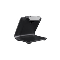 Elo Touch Solutions E767159, POS-Halterung, Grau, 75 x 75 mm, Elo TouchSystems, 15" I-Series 3 Slate with Intel, 160 mm