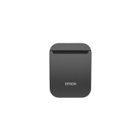 Epson TM-P80II (111), Thermodruck, Mobiler Drucker, 203 x...