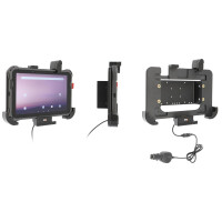 Brodit 712403, Tablet/UMPC, Aktive Halterung, Drinnen,...