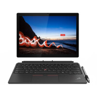 Lenovo ThinkPad X12 Detachable Gen 2, Intel Core Ultra 5,...