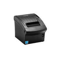 BIXOLON SRP-350plusV - Direkt Wärme - POS-Drucker -...