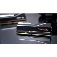 G.Skill Trident Z5 Neo RGB F5-6400J3239G16GX2-TZ5NR, 32 GB, 2 x 16 GB, DDR5, 6400 MHz