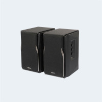 Edifier R1380DB, Verkabelt & Kabellos, 42 W, 55 -...