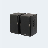 Edifier R1380DB, Verkabelt & Kabellos, 42 W, 55 -...