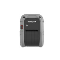 HONEYWELL RP2f, Thermodirekt, 203 x 203 DPI, Kabellos,...