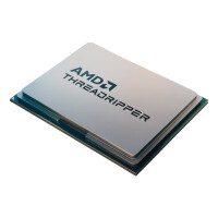 AMD Ryzen Threadripper 7960X, AMD Ryzen™...