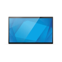 Elo Touch Solutions ET1504LS-2UWA-1-GY-NS-G Elo 1504LS...