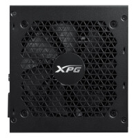 XPG KYBER 850W Netzteil, 850 W, 100 - 240 V, 47 - 63 Hz, 24-pin ATX, 65 cm, 450 mm