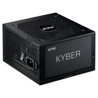 ADATA XPG KYBER 750W Netzteil, 750 W, 100 - 240 V, 47 -...