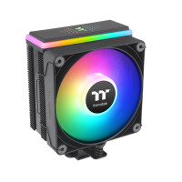 Thermaltake ASTRIA 200, Luftkühlung, 12 cm, 500 RPM,...