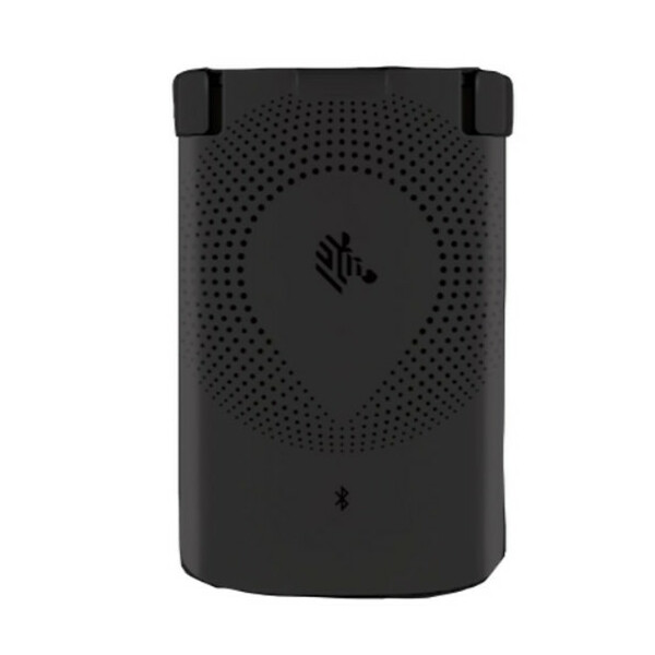 Zebra BTRY-NGTC5TC7-44MABLE-01, Akku, Zebra, TC53, TC58, TC73, TC78, Schwarz, 4680 mAh