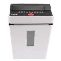 Olympia PS 54 CC, Kreuzschreddern, 22 cm, 4 x 32 mm, 13 l, 75 dB, 2000 mm/min