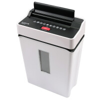 Olympia PS 54 CC, Kreuzschreddern, 22 cm, 4 x 32 mm, 13...