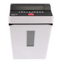 Olympia PS 54 CC, Kreuzschreddern, 22 cm, 4 x 32 mm, 13 l, 75 dB, 2000 mm/min