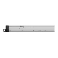 Synology RX1217, 0 TB, Serial ATA III, 2.5/3.5", 12,7 kg, Rack (2U), Schwarz