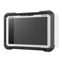 Panasonic FZ-VPF38U, 25,6 cm (10.1"), 1 Stück(e)