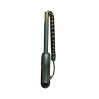 SDC TOUCHSTIFT, Tablet, Universal, Schwarz, 170 mm, 60...