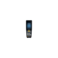 Zebra MC2200, 10,2 cm (4"), 800 x 480 Pixel, LED,...