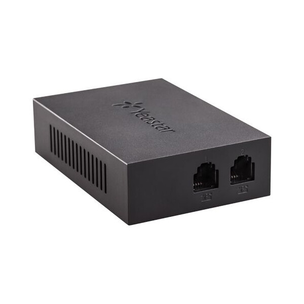 Yeastar TA200, G.168,G.711,G.729A,G.729B, T.31/T.38, UDP, TCP, TLS, SRTP, FTP, TFTP, HTTP, HTTPS, SSH, UDP, TCP, TLS, SRTP, 5 V