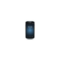 Zebra TC52AX, 12,7 cm (5"), 1920 x 1080 Pixel, LED, Dual-Touch, Kapazitiv, Gorilla Glass