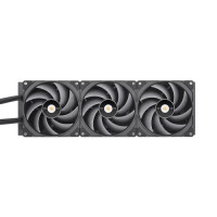 Thermaltake CL-W401-PL14BL-A,...