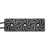 Thermaltake CL-W401-PL14BL-A,...