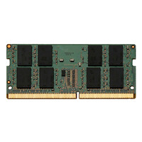 Panasonic 16GB DIMM - DDR4 for - 16 GB