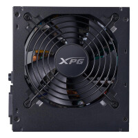 XPG PROBE 700 BRONZE Netzteil, 700 W, 100 - 240 V, 47 -...