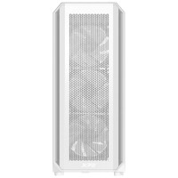 XPG VALOR AIR PLUS MID-TOWER-GEHÄUSE Weiß,...