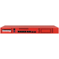 Securepoint RC300S G5 Security UTM Appliance, 13 Gbit/s,...